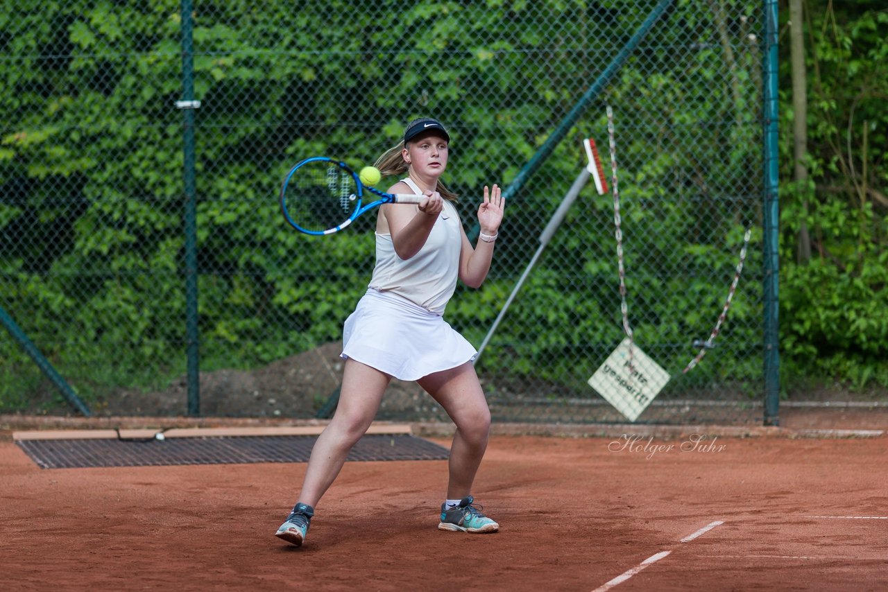 Bild 762 - Norddeutsche Meisterschaft Junioren